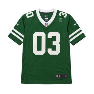 NEW YORK JETS x FRANK ZANE